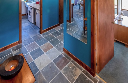 Rogart Cottage | Spacious 4 Bedroom Retreat in Rogart, Near Dornoch