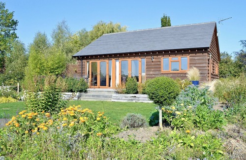 Plaitford Cottage | 2 bedroom accommodation in Landford, near New Forest