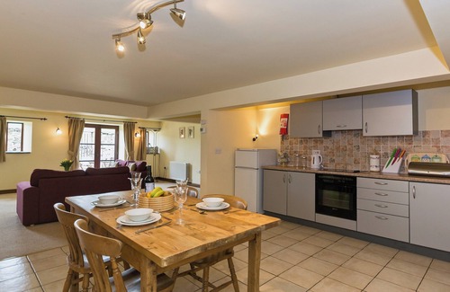 Airton Cottage | Pet-Friendly 2 Bedroom Retreat Near Skipton - Guest Rated 10/10