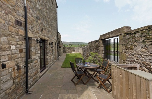 Airton Cottage | Pet-Friendly 2 Bedroom Retreat Near Skipton - Guest Rated 10/10
