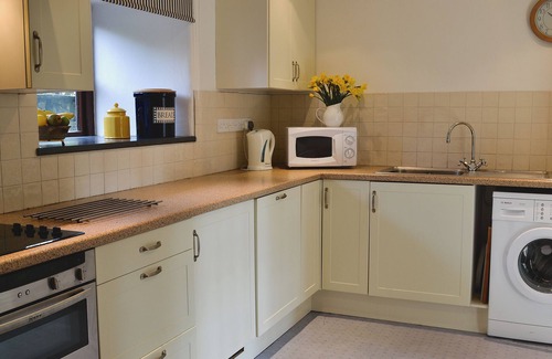 Trewen Cottage | Explore Devon and Cornwall from a Unique Stone Barn Retreat