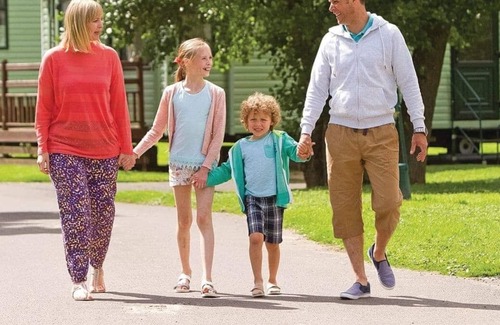 Wooler House | 2 bedroom accommodation in Wooler