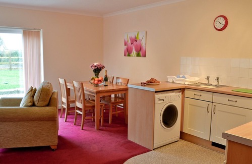 Mount Cottage | Exceptional 2 Bedroom Retreat in St Neot, Near Liskeard