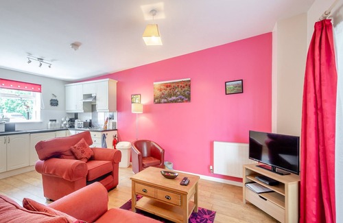 Great Hatfield Cottage | Relaxing 2-Bedroom Retreat in Great Hatfield, Near Hornsea