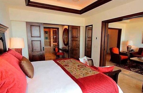 Marina Hotel | Ideal 2 Bedroom Unit for Family Getaways & Relaxation