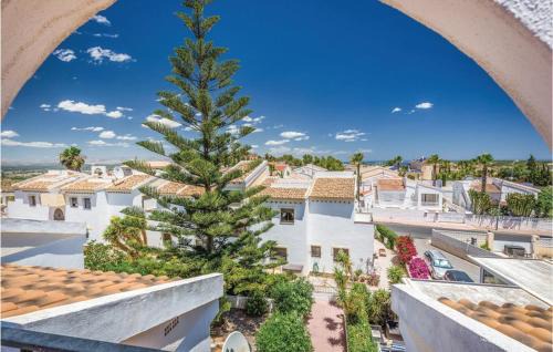 Rojales Apartment | Enchanting Apartment in Quesada with Pool & Family Fun