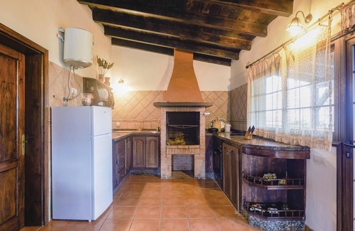 Icod el Alto House | Cozy 2-Bedroom Retreat in Icod el Alto, Pet-Friendly Stay