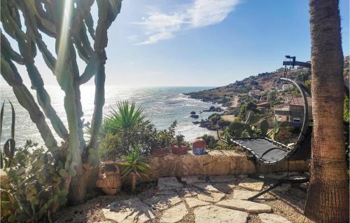 Ciotta House | Inviting Home with Sea View in Ciotta – Pet Friendly Retreat