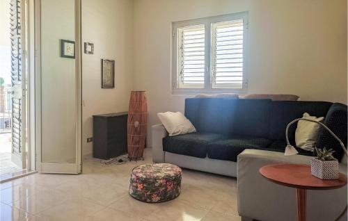 Ciotta House | Inviting Home with Sea View in Ciotta – Pet Friendly Retreat