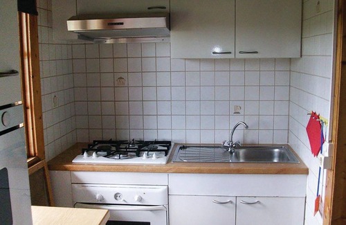 Waldbillig House | Family-Friendly 2 Bedroom Retreat in Scenic Waldbillig