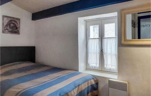 Ars-en-Re House | Family-Friendly 2 Bedroom Home in Beautiful Ars-En-Ré