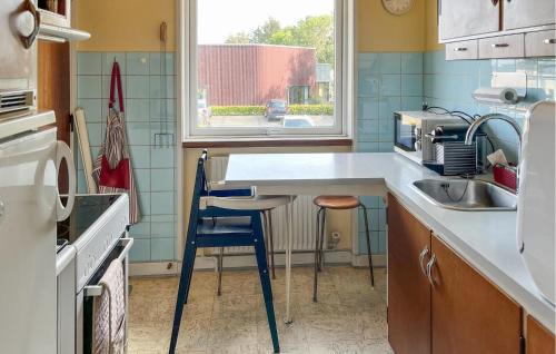 Asaa House | 2 Bedroom Amazing Home In Asaa
