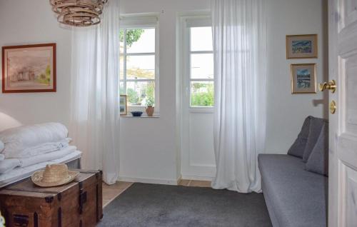 Kivik House | 2 Bedroom Amazing Home In Kivik