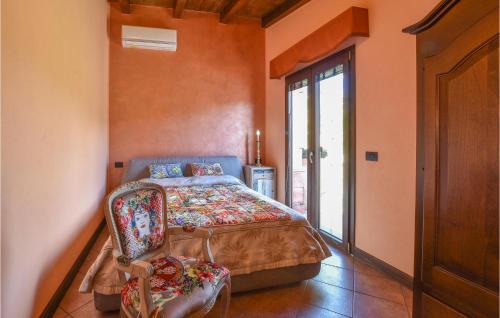 Troina House | Cozy 2 Bedroom Home in Troina - Perfect for Families & Pets