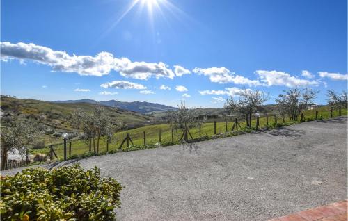 Troina House | Cozy 2 Bedroom Home in Troina - Perfect for Families & Pets