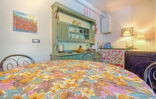 Uscio House | 2 Bedroom Amazing Home In Uscio