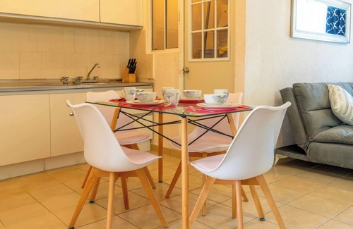 Acapulco Apartment | 2 Bedroom Apt: Perfect for Your Family in Acapulco!