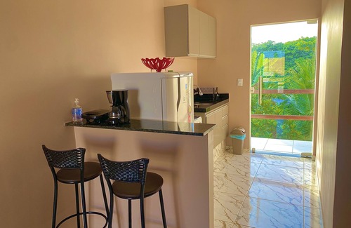 Praia do Frances Apartment | Cozy 2-Bedroom Apartment Steps from Praia do Francês