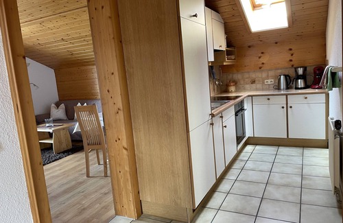 Bartholomaeberg Apartment | Family-Friendly Vrbo Property with Top Guest Ratings