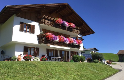 Bartholomaeberg Apartment | Family-Friendly Vrbo Property with Top Guest Ratings