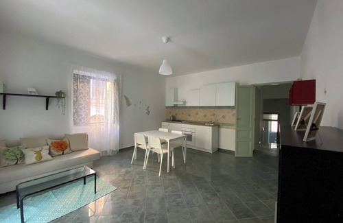 Gioiosa Marea Apartment | Relaxing Vrbo Property with Spa, Breakfast & Family Fun