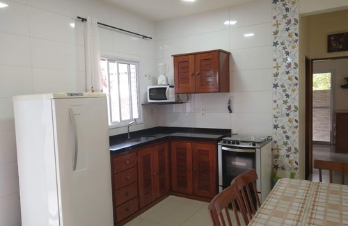 Ipiranga Apartment | Family-Friendly 2 Bedroom Apartment with Pool & Playground