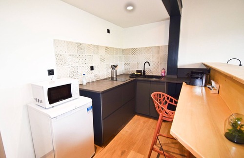 Zugarramurdi Apartment | Family-Friendly Vrbo Property: Your Perfect Getaway Awaits