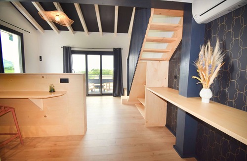 Zugarramurdi Apartment | Family-Friendly Vrbo Property: Your Perfect Getaway Awaits