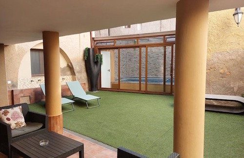 Munebrega Apartment | 2 Bedroom Apartment Asia