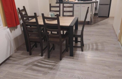 Chamarande Apartment | Pet-Friendly Vrbo Property with Spa and Breakfast Options