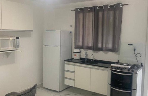 Sitio Barrocada Apartment | Pet-Friendly Retreat with Spa and Kitchen Amenities