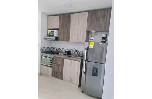 Sabaneta Apartment | Comfortable Vrbo Property with Pool & Pet Friendly Amenities