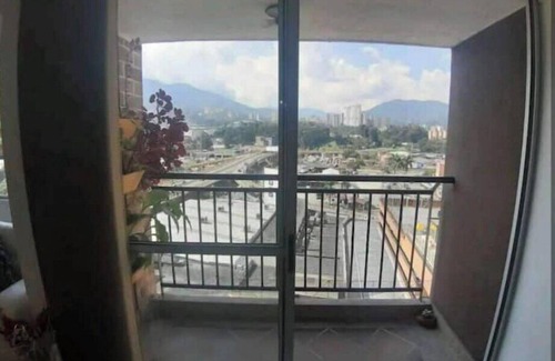 Sabaneta Apartment | Comfortable Vrbo Property with Pool & Pet Friendly Amenities