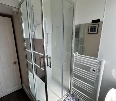 Peterhead Apartment | Family-Friendly 2 Bedroom Apartment in Peterhead Awaits