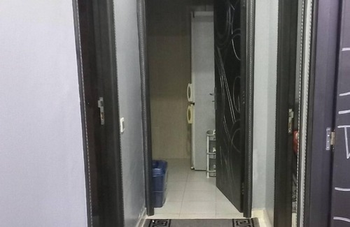 Tangier Apartment | 2 bedroom apartment in tanger