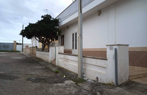 Capilungo Apartment | Family-Friendly Vrbo Property with Kitchen and Hot Tub