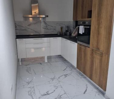 Bugibba Apartment | Family-Friendly 2 Bedroom Apartment with Pool in Bugibba