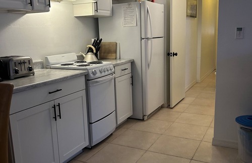 Captiva Apartment | Beachside 2 Bedroom Apartment with Pool and Ocean Views