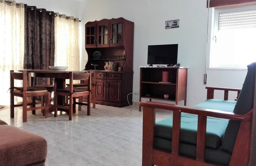Aljezur Condo | Stunning 2 Bedroom Apartment with Ocean View & Sunset