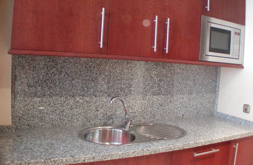 Mijas Apartment | Exceptional 2 Bedroom Apartments in Gated Community