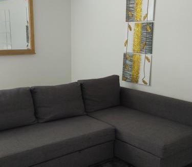 Saint John House | Discover Market Place Down Under: Budget-Friendly Escape