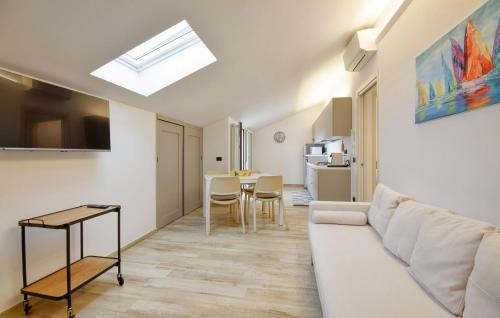 Moneglia Apartment | Cozy Apartment in Moneglia with Kitchen & Child-Friendly Amenities