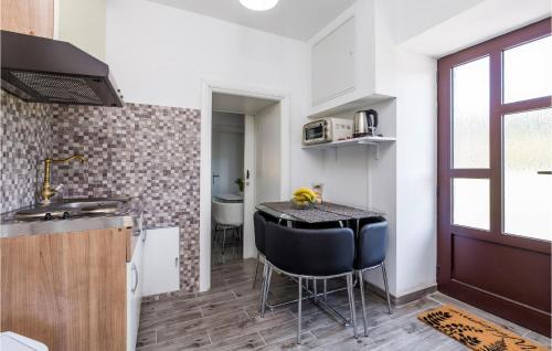Fuzine House | Pet-Friendly 2 Bedroom Apartment in Beautiful Fuzine