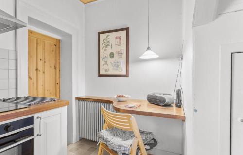 Rudkobing House | Inviting 2 Bedroom Home in Rudkbing - Pet Friendly Escape
