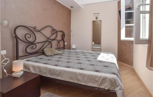 Magliolo House | Cozy 2 Bedroom Home in Magliolo with Pool & Pet Friendly