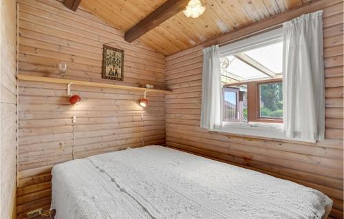 Faaborg House | Family-Friendly 2 Bedroom Home in Faaborg with Pets Welcome