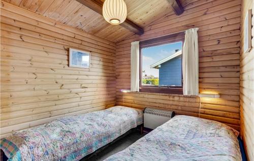 Faaborg House | Family-Friendly 2 Bedroom Home in Faaborg with Pets Welcome