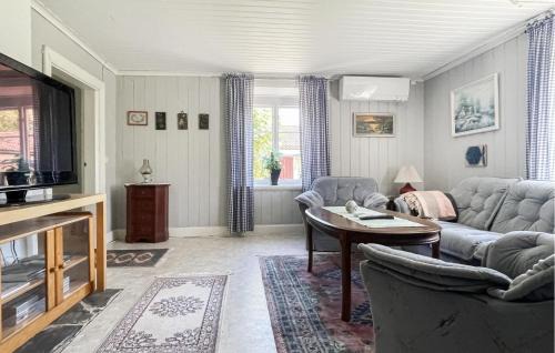 Kristinehamn House | Pet-Friendly 2 Bedroom Home in Kristinehamn Awaits You