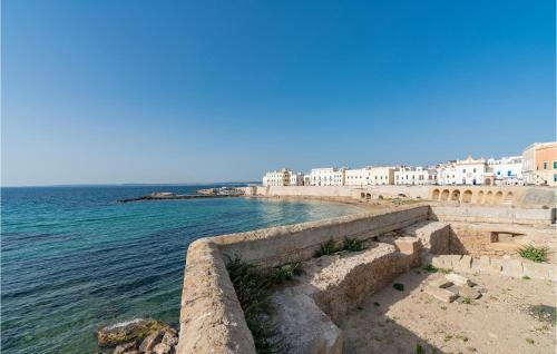 Santa Caterina House | Beautiful 2 Bedroom Retreat in Nardò with Pool & Hot Tub