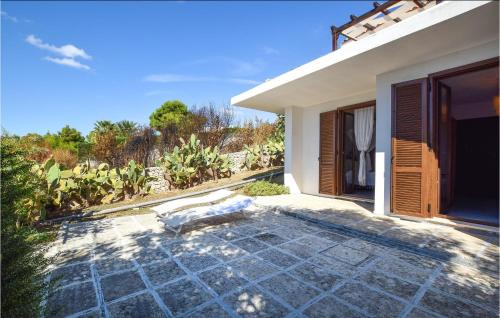 Santa Caterina House | Beautiful 2 Bedroom Retreat in Nardò with Pool & Hot Tub